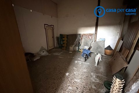 Rækkehus i Cavarzere, Venice, Cavarzere - € 95.000 | Ref: ADMG67 - foto 12