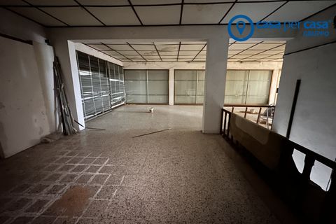 Rækkehus i Cavarzere, Venice, Cavarzere - € 95.000 | Ref: ADMG67 - foto 17