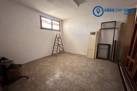 Rækkehus i Cavarzere, Venice, Cavarzere - € 95.000 | Ref: ADMG67 - foto 18