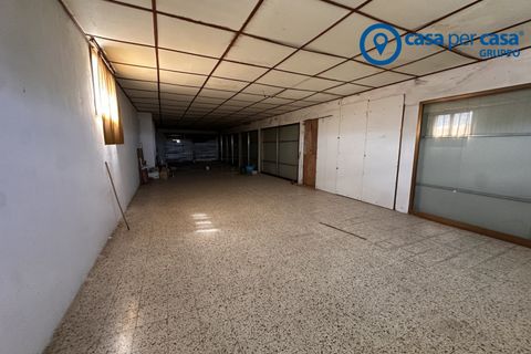 Rækkehus i Cavarzere, Venice, Cavarzere - € 95.000 | Ref: ADMG67 - foto 19
