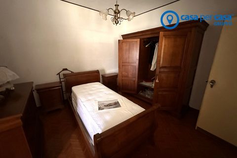 Rækkehus i Cavarzere, Venice, Cavarzere - € 95.000 | Ref: ADMG67 - foto 20