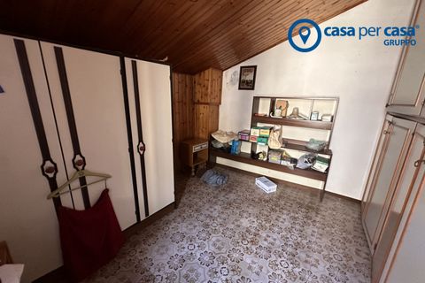 Rækkehus i Cavarzere, Venice, Cavarzere - € 95.000 | Ref: ADMG67 - foto 21