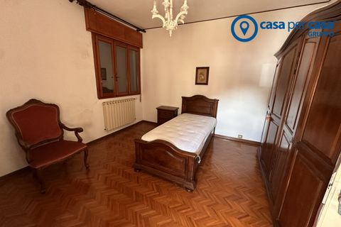 Rækkehus i Cavarzere, Venice, Cavarzere - € 95.000 | Ref: ADMG67 - foto 24