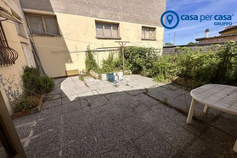 Rækkehus i Cavarzere, Venice, Cavarzere - € 95.000 | Ref: ADMG67 - foto 29