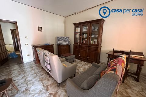Rækkehus i Cavarzere, Venice, Cavarzere - € 95.000 | Ref: ADMG67 - foto 1