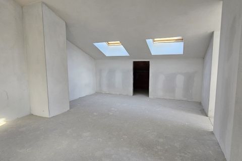 Villa i Legnaro, Padua, Legnaro - € 315.000 | Ref: VR0992 - foto 1