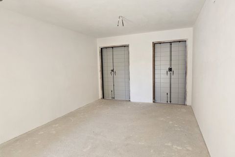 Villa i Legnaro, Padua, Legnaro - € 315.000 | Ref: VR0992 - foto 2