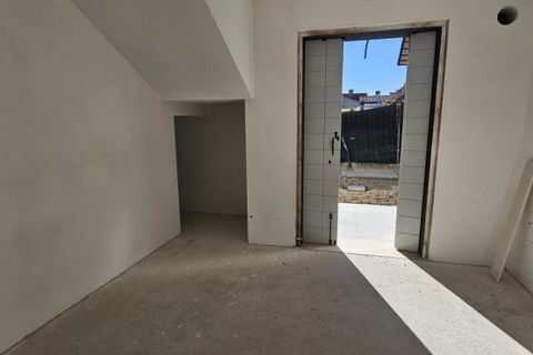 Villa i Legnaro, Padua, Legnaro - € 315.000 | Ref: VR0992 - foto 3