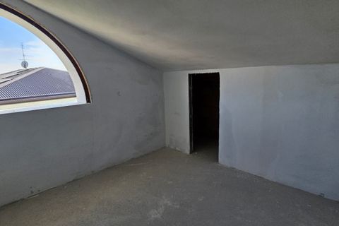 Villa i Legnaro, Padua, Legnaro - € 315.000 | Ref: VR0992 - foto 4