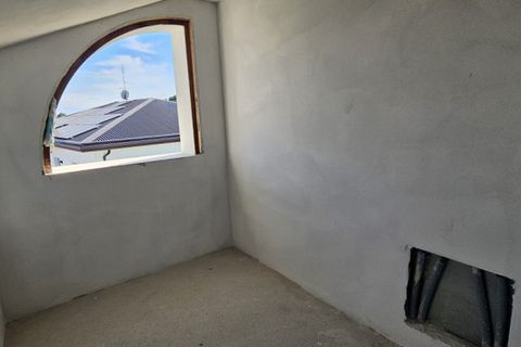 Villa i Legnaro, Padua, Legnaro - € 315.000 | Ref: VR0992 - foto 5
