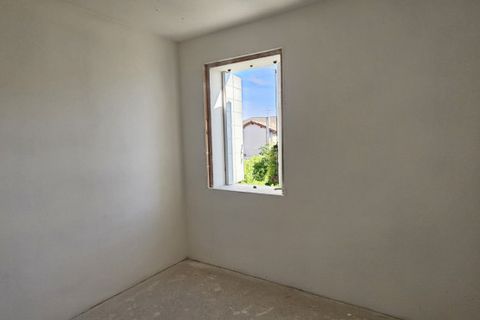 Villa i Legnaro, Padua, Legnaro - € 315.000 | Ref: VR0992 - foto 7