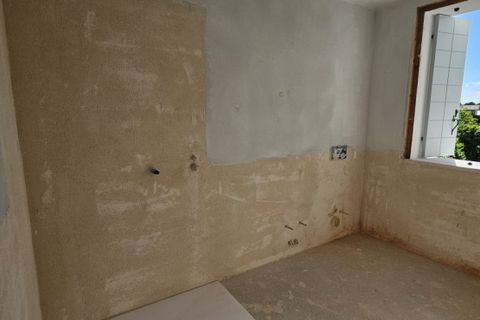 Villa i Legnaro, Padua, Legnaro - € 315.000 | Ref: VR0992 - foto 8