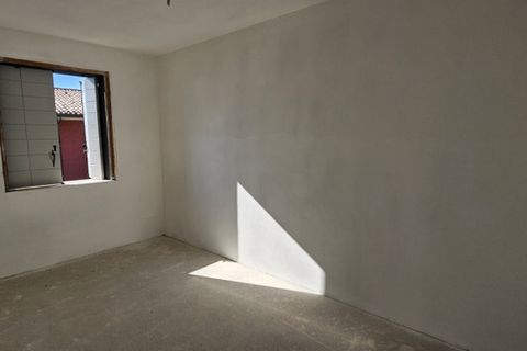Villa i Legnaro, Padua, Legnaro - € 315.000 | Ref: VR0992 - foto 9