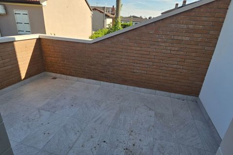 Villa i Legnaro, Padua, Legnaro - € 315.000 | Ref: VR0992 - foto 10
