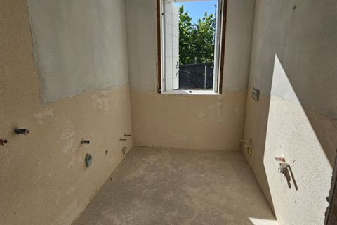 Villa i Legnaro, Padua, Legnaro - € 315.000 | Ref: VR0992 - foto 12