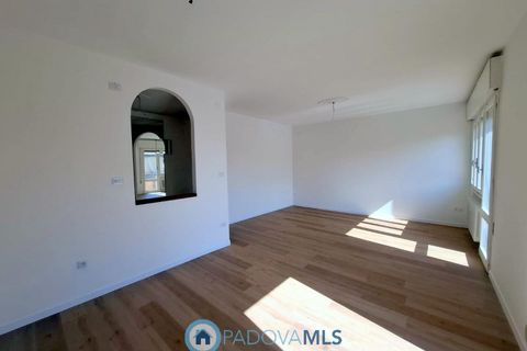 Lejlighed i Padua, Padua, Padua - € 248.000 | Ref: MLS2185-1195 - foto 5
