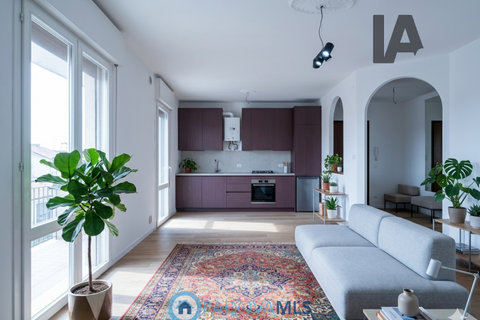Lejlighed i Padua, Padua, Padua - € 248.000 | Ref: MLS2185-1195 - foto 9