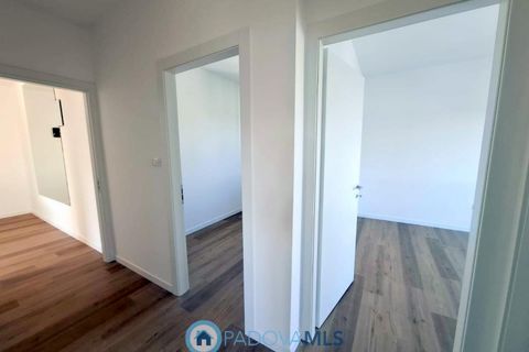 Lejlighed i Padua, Padua, Padua - € 248.000 | Ref: MLS2185-1195 - foto 13