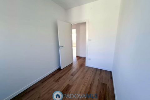 Lejlighed i Padua, Padua, Padua - € 248.000 | Ref: MLS2185-1195 - foto 15