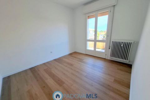 Lejlighed i Padua, Padua, Padua - € 248.000 | Ref: MLS2185-1195 - foto 20