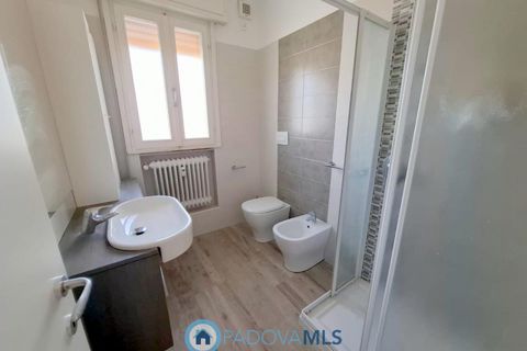 Lejlighed i Padua, Padua, Padua - € 248.000 | Ref: MLS2185-1195 - foto 22