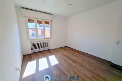 Lejlighed i Padua, Padua, Padua - € 248.000 | Ref: MLS2185-1195 - foto 26