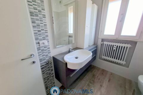 Lejlighed i Padua, Padua, Padua - € 248.000 | Ref: MLS2185-1195 - foto 28