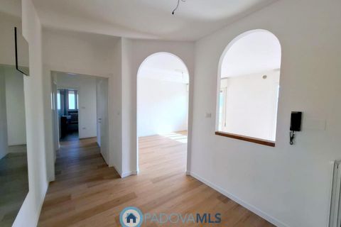 Lejlighed i Padua, Padua, Padua - € 248.000 | Ref: MLS2185-1195 - foto 32