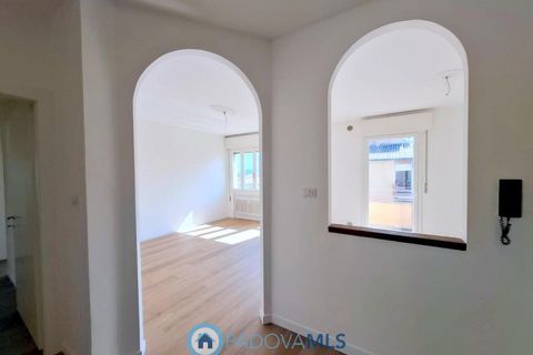 Lejlighed i Padua, Padua, Padua - € 248.000 | Ref: MLS2185-1195 - foto 35