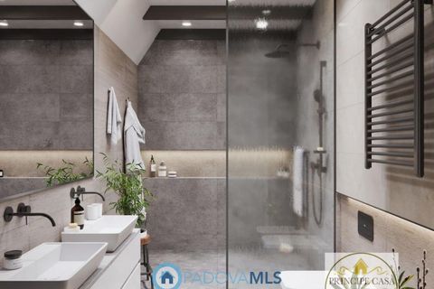 Villa a Monselice, Padua, Monselice - € 430.000 | Ref: MLS2201-1303 - foto 2