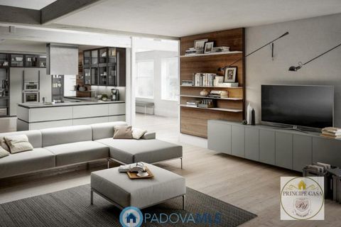 Villa a Monselice, Padua, Monselice - € 430.000 | Ref: MLS2201-1303 - foto 7