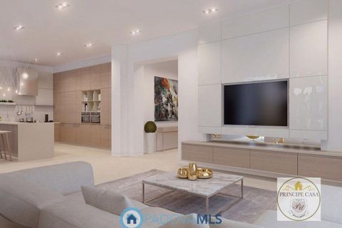 Villa a Monselice, Padua, Monselice - € 430.000 | Ref: MLS2201-1303 - foto 9