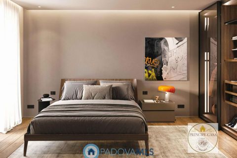 Villa a Monselice, Padua, Monselice - € 430.000 | Ref: MLS2201-1303 - foto 11