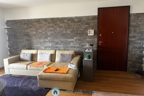 Lejlighed i Campodarsego, Padua, Campodarsego - € 185.000 | Ref: MLS2193-1202 - foto 1