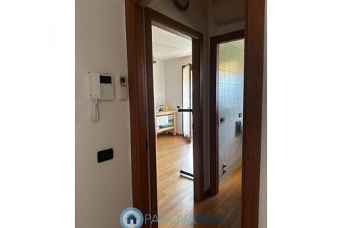 Lejlighed i Campodarsego, Padua, Campodarsego - € 185.000 | Ref: MLS2193-1202 - foto 2