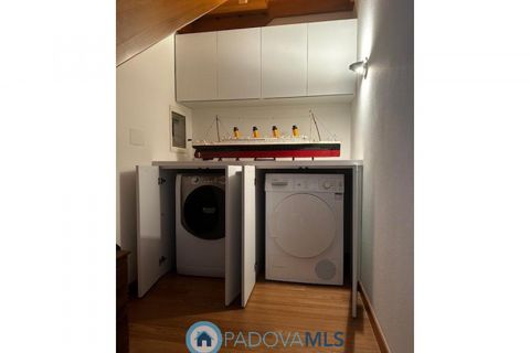 Lejlighed i Campodarsego, Padua, Campodarsego - € 185.000 | Ref: MLS2193-1202 - foto 3