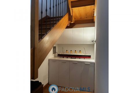 Lejlighed i Campodarsego, Padua, Campodarsego - € 185.000 | Ref: MLS2193-1202 - foto 4