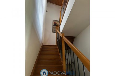 Lejlighed i Campodarsego, Padua, Campodarsego - € 185.000 | Ref: MLS2193-1202 - foto 5