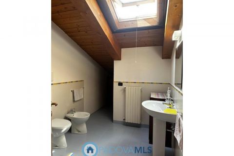 Lejlighed i Campodarsego, Padua, Campodarsego - € 185.000 | Ref: MLS2193-1202 - foto 6