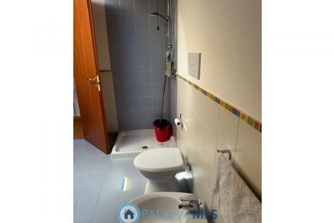 Lejlighed i Campodarsego, Padua, Campodarsego - € 185.000 | Ref: MLS2193-1202 - foto 7
