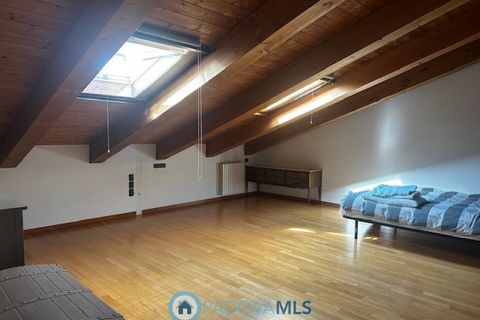 Lejlighed i Campodarsego, Padua, Campodarsego - € 185.000 | Ref: MLS2193-1202 - foto 8