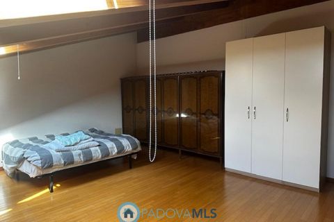 Lejlighed i Campodarsego, Padua, Campodarsego - € 185.000 | Ref: MLS2193-1202 - foto 9