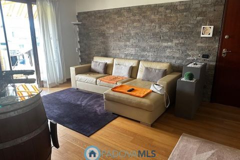 Lejlighed i Campodarsego, Padua, Campodarsego - € 185.000 | Ref: MLS2193-1202 - foto 10
