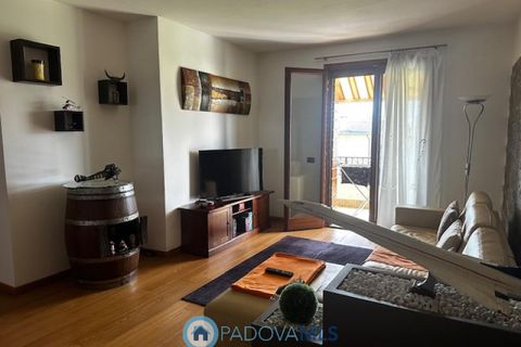 Lejlighed i Campodarsego, Padua, Campodarsego - € 185.000 | Ref: MLS2193-1202 - foto 11