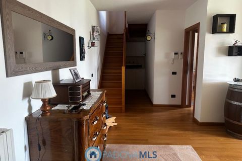 Lejlighed i Campodarsego, Padua, Campodarsego - € 185.000 | Ref: MLS2193-1202 - foto 12