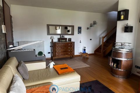 Lejlighed i Campodarsego, Padua, Campodarsego - € 185.000 | Ref: MLS2193-1202 - foto 13