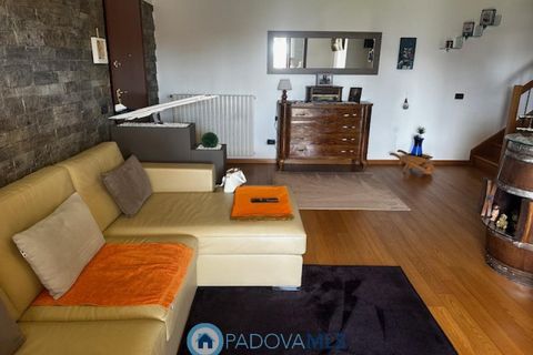 Lejlighed i Campodarsego, Padua, Campodarsego - € 185.000 | Ref: MLS2193-1202 - foto 14