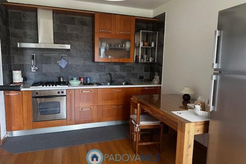 Lejlighed i Campodarsego, Padua, Campodarsego - € 185.000 | Ref: MLS2193-1202 - foto 15