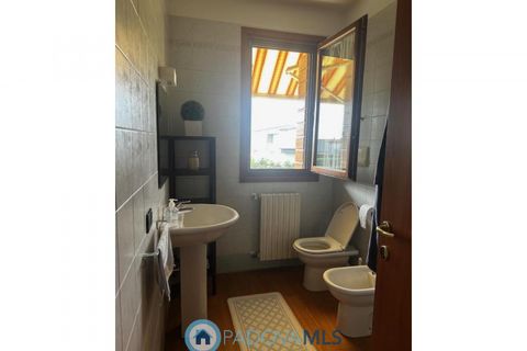Lejlighed i Campodarsego, Padua, Campodarsego - € 185.000 | Ref: MLS2193-1202 - foto 16