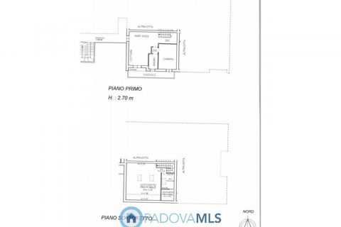 Lejlighed i Campodarsego, Padua, Campodarsego - € 185.000 | Ref: MLS2193-1202 - foto 18